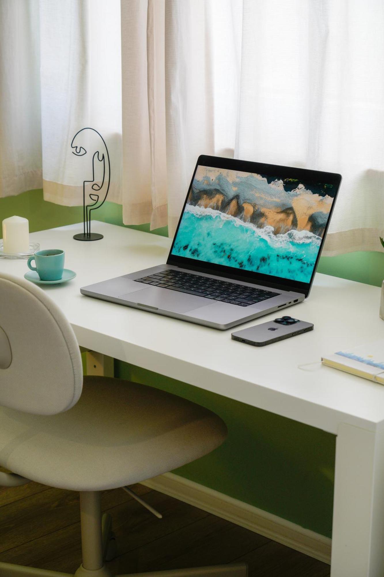 Central Cosy, Fully Renovated 2Bd Near The Cathedral 바르나 외부 사진